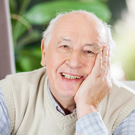 Dental Implant